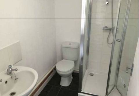 Others The White Hart Hotel