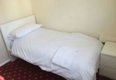 Others 3 The White Hart Hotel