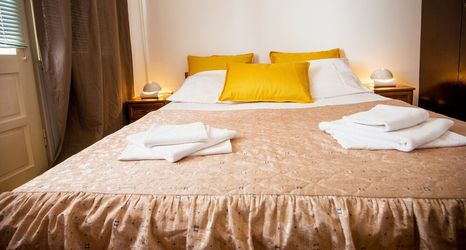 Others 2 Hotel Mimoza