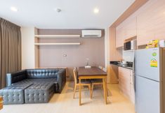 其他 2 Nice Suites Sanambinnam
