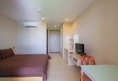 其他 7 Nice Suites Sanambinnam