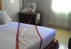 Lain-lain 2 International City Hotel