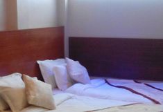 Lain-lain 3 International City Hotel