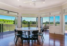 Khác 5 Cedargrove Estate