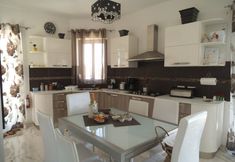 Others 5 Penthouse Marsaxlokk
