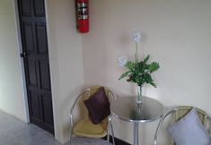 其他 4 AT Center Guesthouse & Motorbike Pattaya