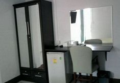 其他 6 AT Center Guesthouse & Motorbike Pattaya