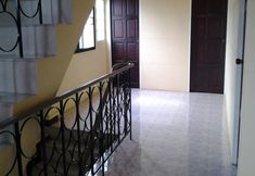 其他 2 AT Center Guesthouse & Motorbike Pattaya