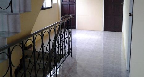 其他 2 AT Center Guesthouse & Motorbike Pattaya