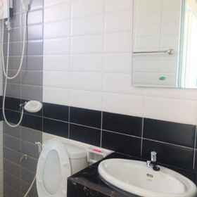 Leela Garden Villa 1, Hotel Mandarin Suki & Dim Sum Halal Pattaya Branch