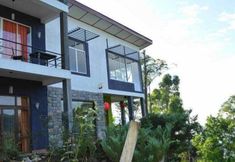 Others 4 Vista BnB Floating 2