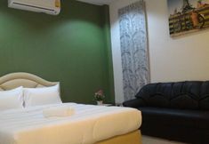 Others 7 Rak Kan Na Resort