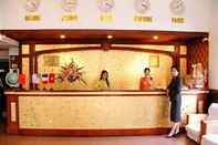 Lobi Bach Dang Hotel