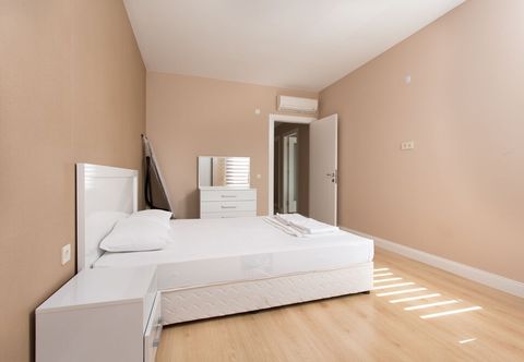 기타 Green Garden Bileydi Aparts