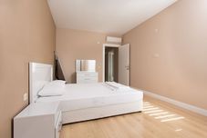 기타 Green Garden Bileydi Aparts