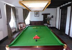 Others 7 Cribbs Lodge