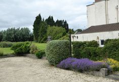 Others 4 Cribbs Lodge