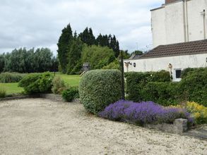 Others 4 Cribbs Lodge