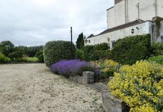 Others 3 Cribbs Lodge