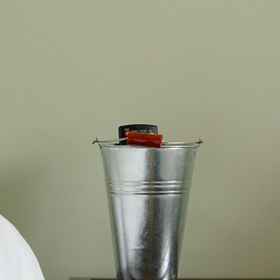 Dugu B&B 1, 완롱 호텔