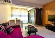 Others 4 Na Fu Ju Apartment Shenzhen