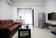 Others 3 Na Fu Ju Apartment Shenzhen