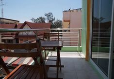 Others 3 Lalit Guesthouse 1