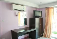 Others 7 Lalit Guesthouse 1