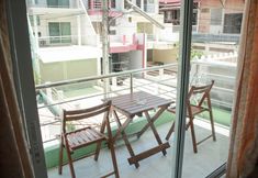 Others 6 Lalit Guesthouse 1