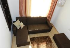 Lain-lain 3 Roza Apartments