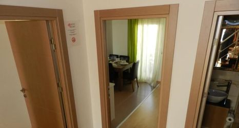 Others 2 Roza Apartments