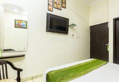 Others 5 Treebo DS Regency