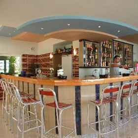 Michel Apartments 1, Hotel Dimos Gortyna