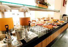 Others 3 Bristol Golden Plaza Apart