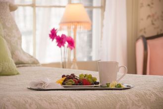 其他 4 Peach Grove Inn