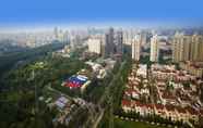 Atraksi di Area Sekitar 4 Hotel Jen Upper East Beijing by Shangri-La