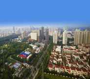 Atraksi di Area Sekitar 4 Hotel Jen Upper East Beijing by Shangri-La