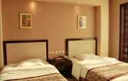 Bilik Tidur 4 Best Western Grandsky Hotel Beijing