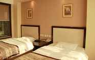 Bilik Tidur 7 Best Western Grandsky Hotel Beijing