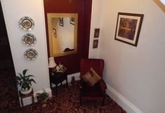 Others 7 Brandelhow Guest House