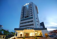 Lain-lain 5 11@Century Hotel