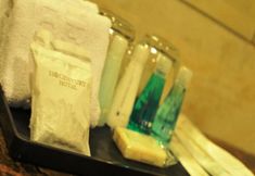 Lain-lain 3 11@Century Hotel