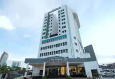 Lain-lain 6 11@Century Hotel