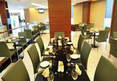 Lain-lain 4 11@Century Hotel