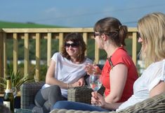 Others 5 The Cove Guest House