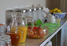 Others 3 The Cove Guest House