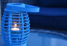 Others 2 The Cove Guest House