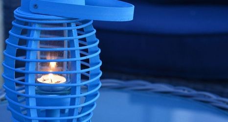 Others 2 The Cove Guest House