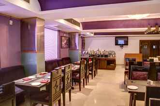 ร้านอาหาร 4 Treebo Corporate Suites, Sector - 62 NOIDA