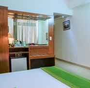 ห้องนอน 5 Treebo Corporate Suites, Sector - 62 NOIDA